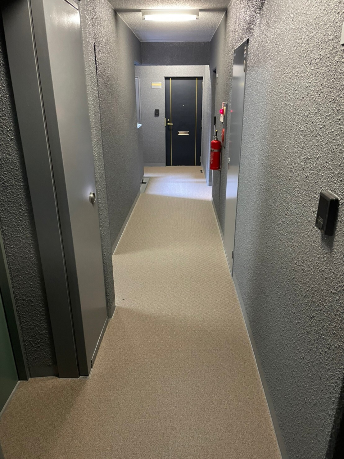 4753802046880271646.6f1c72ac4468ae068e415e334af99e3f.22052412