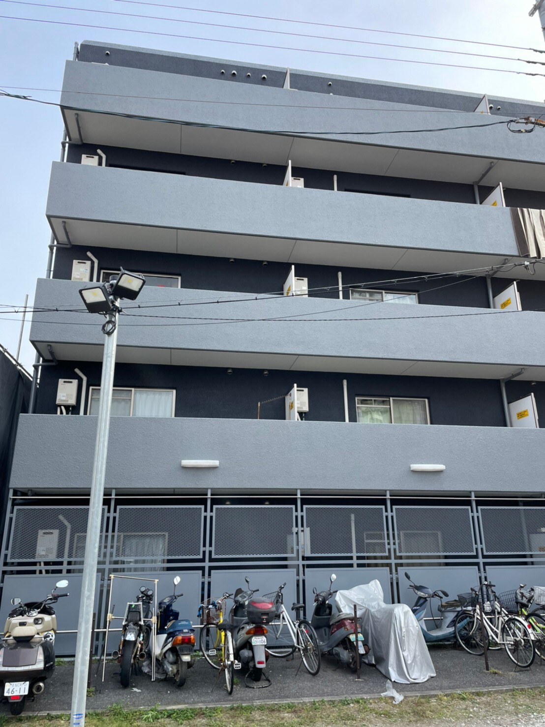 4753802046880271646.ce783933b3c26ac4b10813cadab51e97.22052412