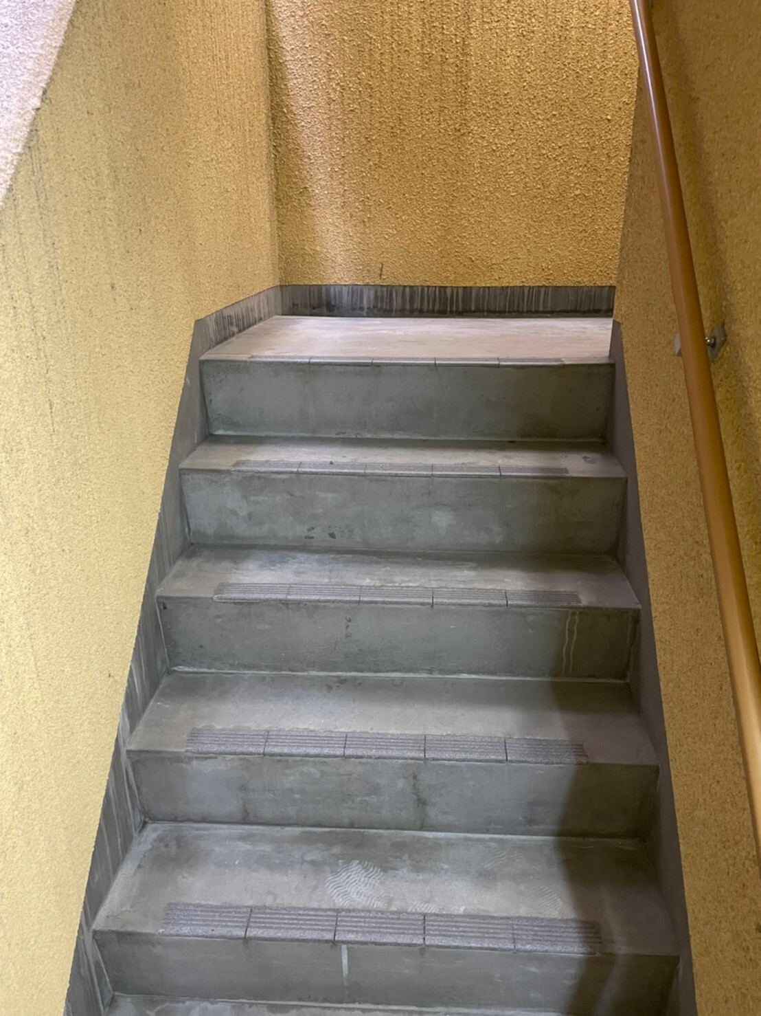 4753802046880271646.e47a15db94724f5b03950e433e4e883a.22052412